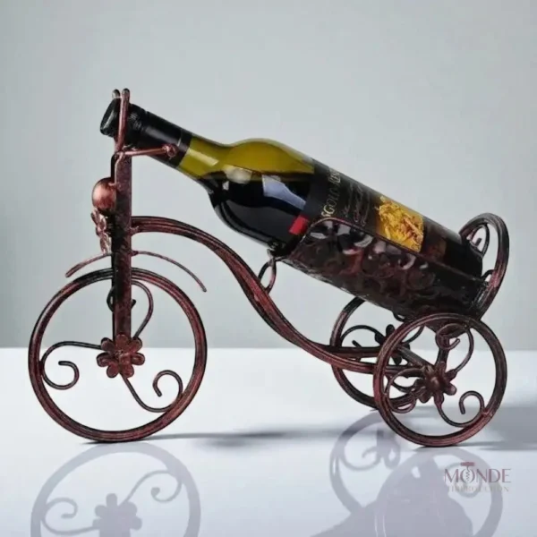 porte-bouteille-bicyclette-1