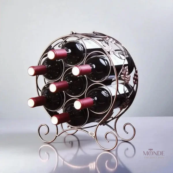 porte-bouteille-de-vin-metal-cylindre-1