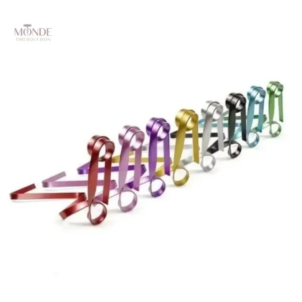 Support à vin créatif pour anciens et nouveaux collectionneurs