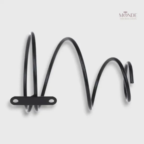 porte-bouteille-mural-metal-1
