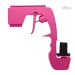 Pistolet à bière pour animations festives