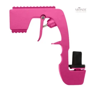 Pistolet à bière pour animations festives