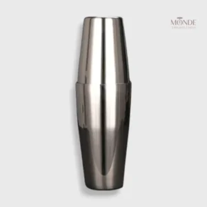 Shaker Boston, outil essentiel pour préparer vos cocktails