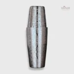 Shaker cocktail Boston De Luxe design élégant et pratique