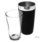 Accessoire essentiel pour mixologie, design durable et fonctionnel