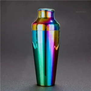 Accessoire de bar essentiel pour créer des cocktails maison