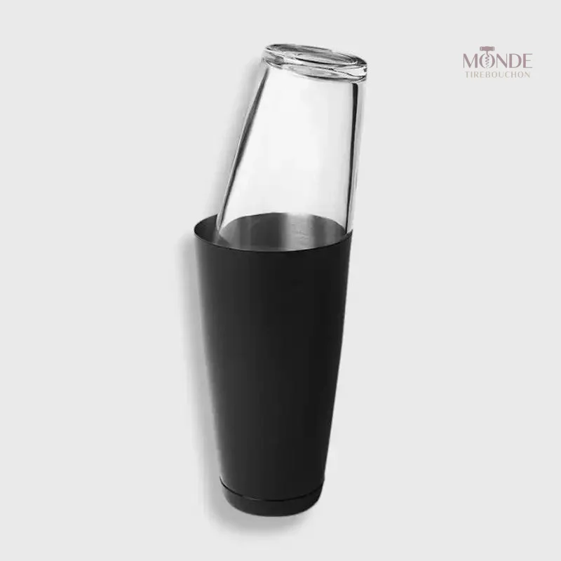 Kit Cocktail