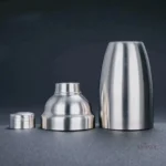 Accessoire indispensable pour la préparation de cocktails