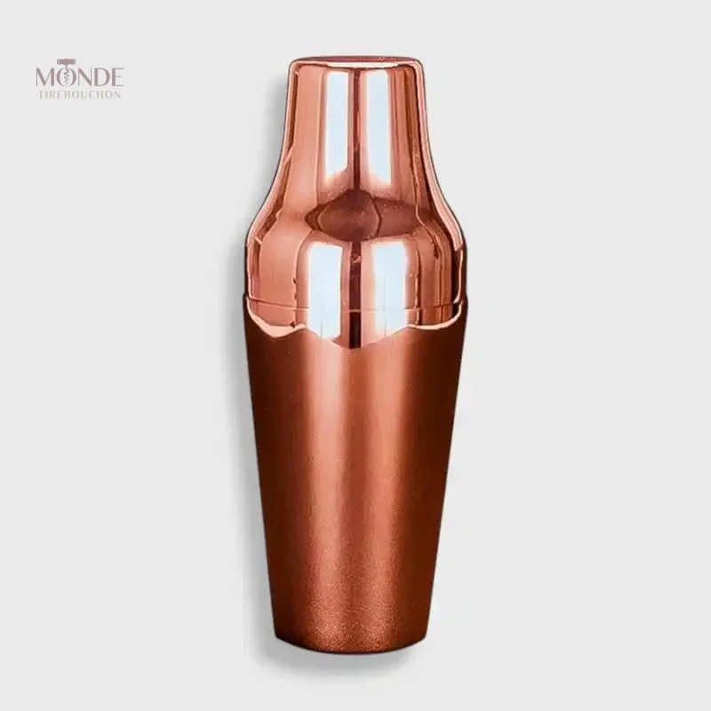 Shaker Cocktail