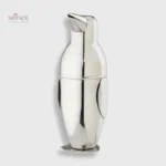 Shaker Cocktail Pingouin design ludique pour vos boissons