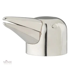 Shaker Pingouin pratique pour mélanger cocktails et smoothies