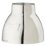 Shaker couleur pingouin, accessoire amusant pour la mixologie