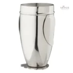 Shaker Cocktail original en forme de pingouin pour soirées festives