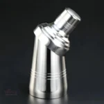 Accessoire essentiel pour préparer des cocktails savoureux