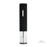 Accessoire de bar moderne, tire-bouchon pratique et rechargeable