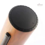 Tire-bouchon électrique pour un service sans effort