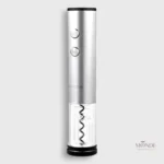 Tire-bouchon électrique rechargeable Circle Joy