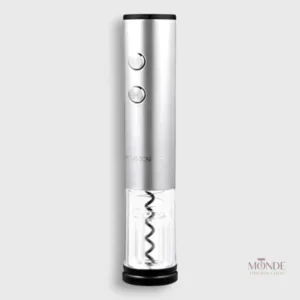 Tire-bouchon électrique rechargeable Circle Joy