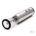 Outil de sommellerie moderne, rechargeable et efficace