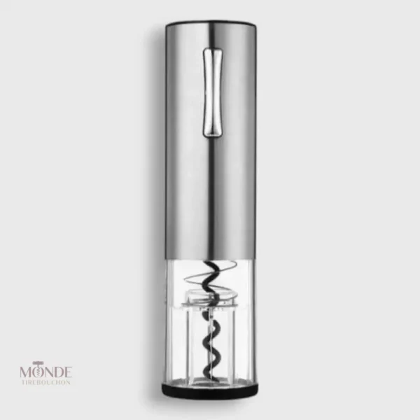 tire-bouchon-electrique-rechargeable-usb-1 Tire-bouchon électrique rechargeable USB