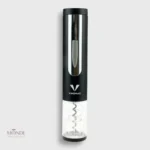 Tire-bouchon électrique Vinomax, ouvre-bouteille sans effort