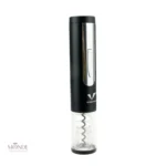 Tire-bouchon Vinomax, design moderne et ergonomique