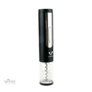 Tire-bouchon Vinomax, design moderne et ergonomique