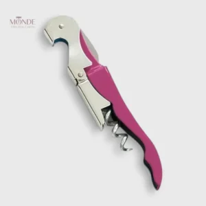 Simplifiez votre expérience de dégustation avec ces accessoires clés