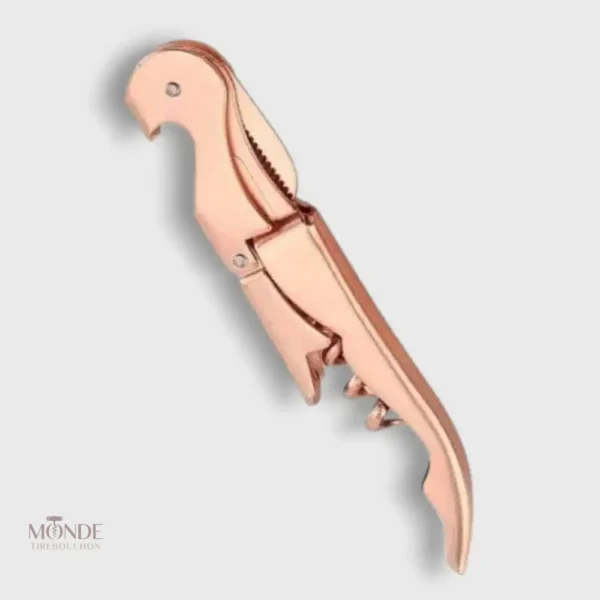 tire-bouchon-limonadier-rose-gold-1