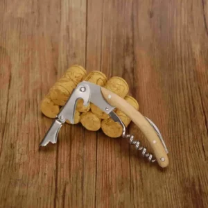 Design courbé pour une utilisation pratique et efficace