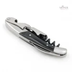 Tire-bouchon design, essentiel pour ouvrir vos bouteilles