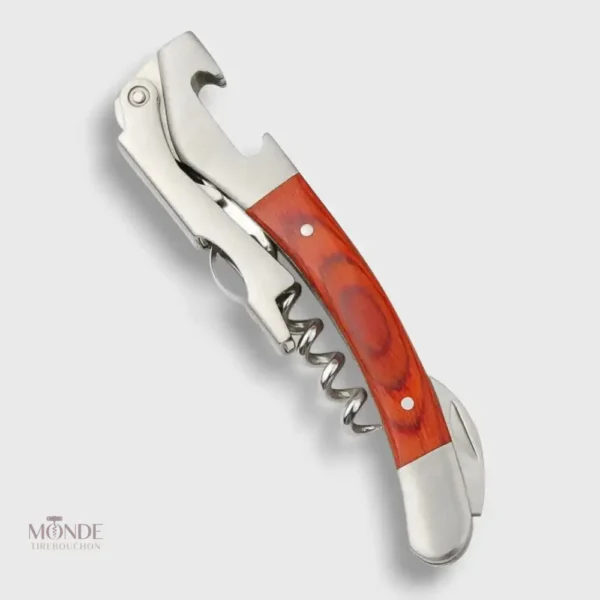 tire-bouchon-sommelier-multifonction-1 Tire-bouchon sommelier multifonction design pratique
