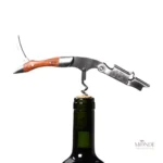 Accessoire sommelier idéal pour les amateurs de vin