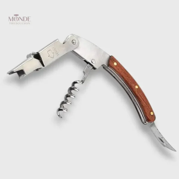 tire-bouchon-sommelier-professionnel-bois-1