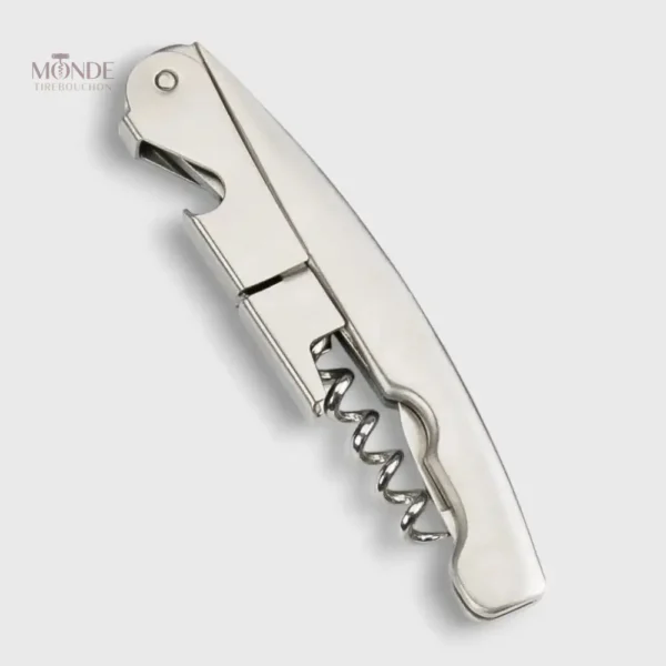 tire-bouchon-sommelier-simple-1 Tire-bouchon sommelier simple en acier inoxydable