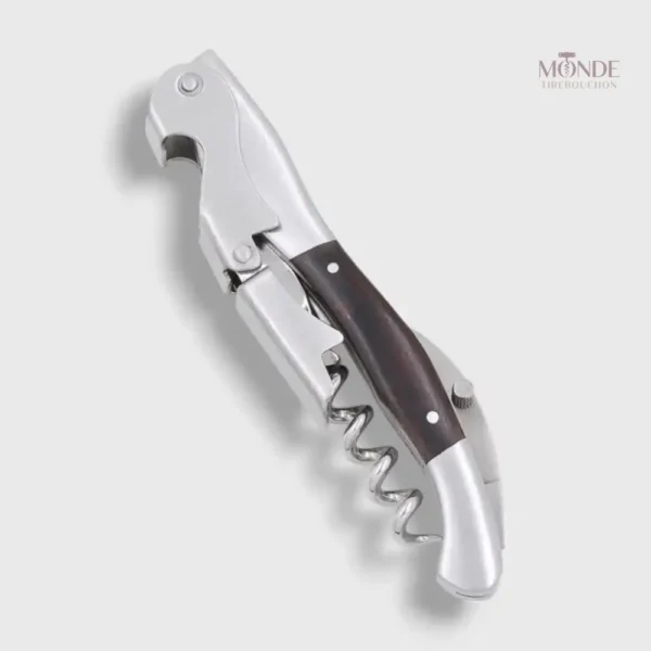 tire-bouchon-sommelier-wenge-1 Tire-bouchon sommelier en wenge