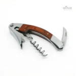 Accessoire incontournable pour ouvrir les bouteilles de vin