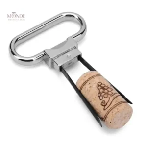 Tire-bouchon Bilame<br> Professionnel