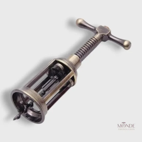 tirebouchon-style-ancien-corkscrew-1