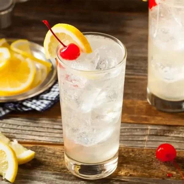 verre-cocktail-collins-1 Verre Cocktail Collins élégant pour vos cocktails longs