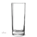 Verre à cocktail de style Collins pour boissons rafraîchissantes