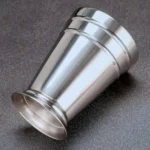 Verre Julep au design classique pour décoration et service