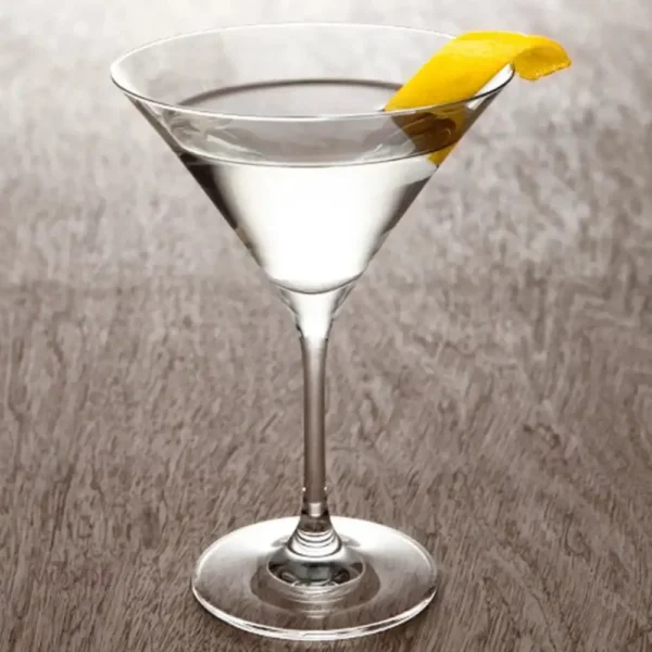 verre-cocktail-martini-1 Verre Cocktail Martini élégant pour servir des martinis