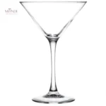 Verre pour cocktail design, idéal pour vos soirées et apéritifs