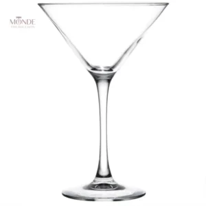 Verre pour cocktail design, idéal pour vos soirées et apéritifs
