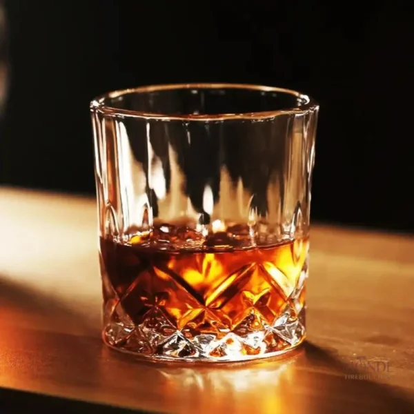 verre-cocktail-old-fashioned-1 Verre Cocktail Old Fashioned élégant pour vos boissons