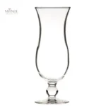 Verre à cocktail idéal pour servir Piña Colada et autres cocktails