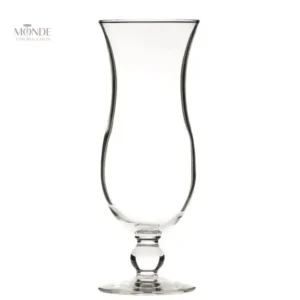 Verre à cocktail idéal pour servir Piña Colada et autres cocktails